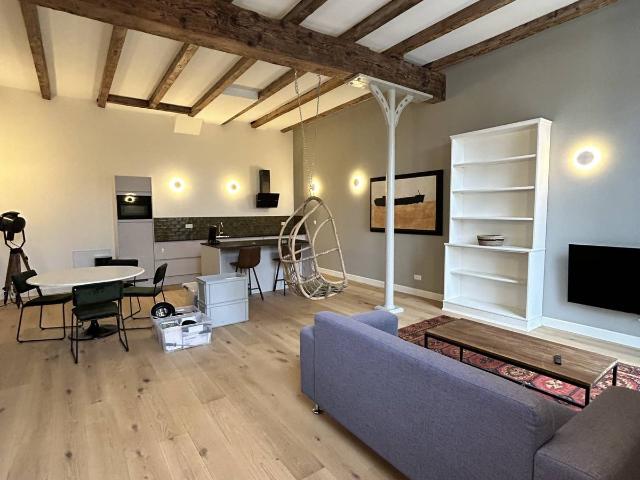 Appartement te huur in Schiedam, Zuid Holland