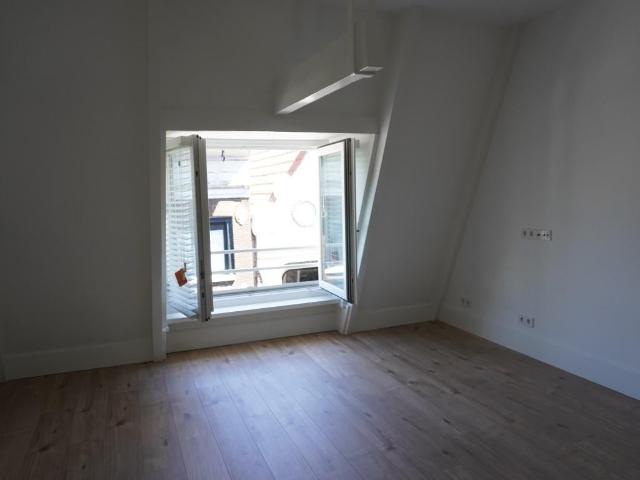 Appartement te huur in Centrum, Amsterdam