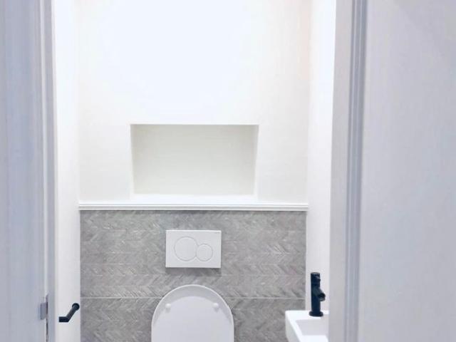 Appartement te huur in Haarlem, Noord Holland