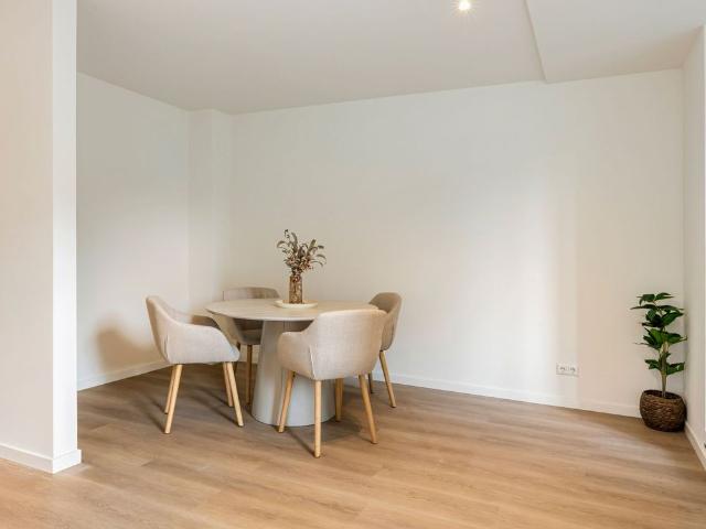 Appartement te huur in Haarzuilens, Utrecht