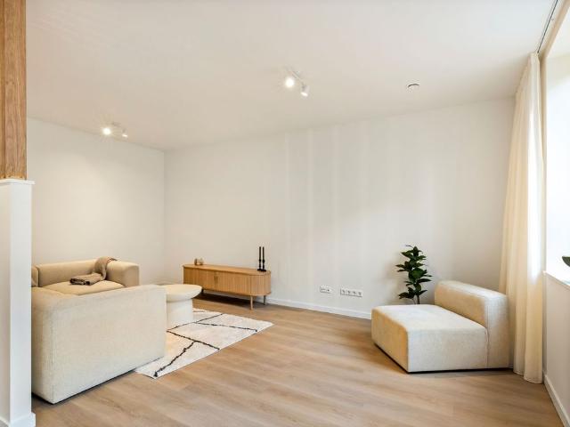 Appartement te huur in Binnenstad City- En Winkelgebied, Utrecht