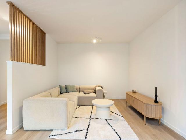 Appartement te huur in Haarzuilens, Utrecht