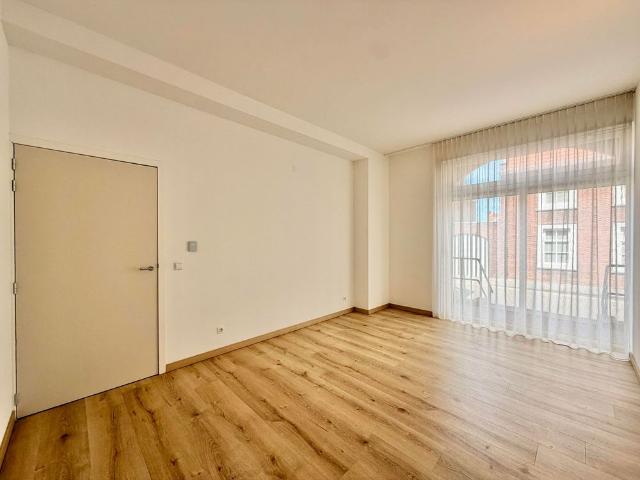 Appartement te huur in Zeeland