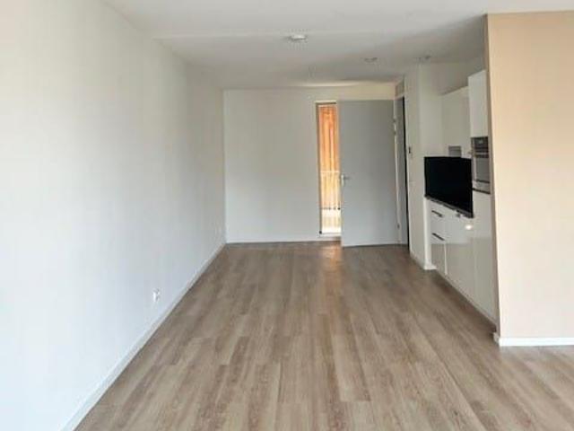 Appartement te huur in Hilversum, Noord Holland