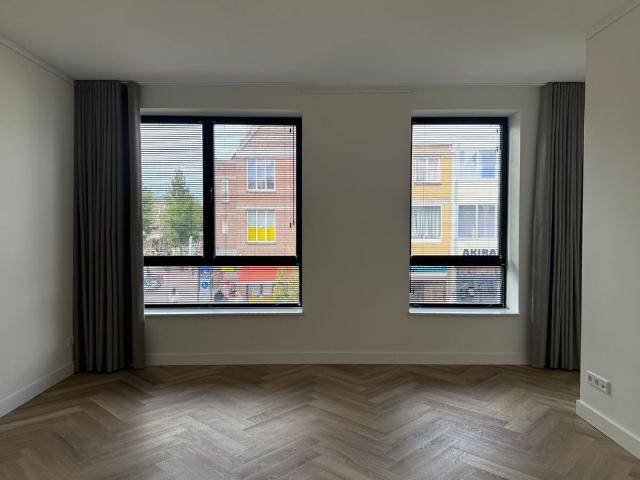Appartement te huur in Geldrop, Noord Brabant