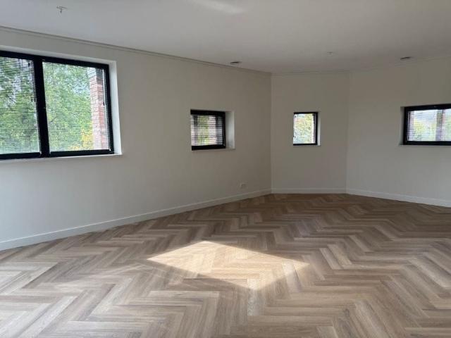 Appartement te huur in Geldrop, Noord Brabant