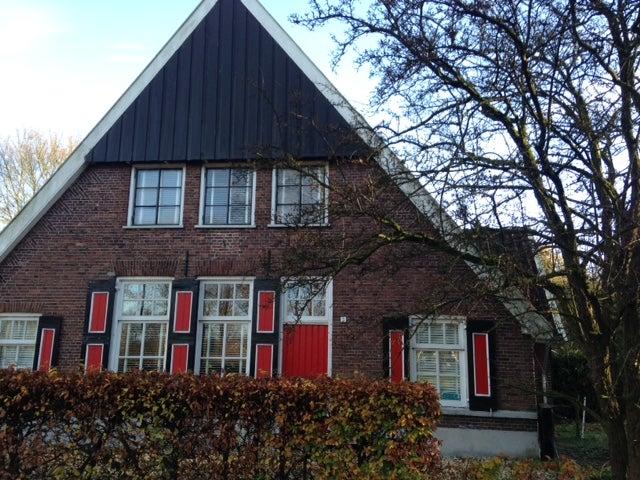 Appartement te huur in Schelfhorst, Almelo