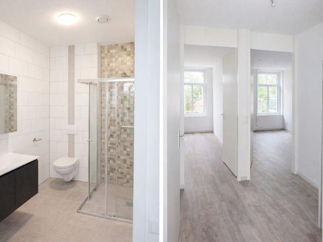 Appartement te huur in Zeeland