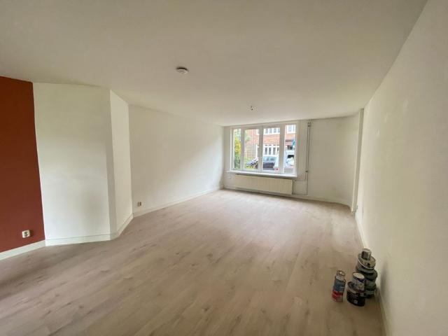 Appartement te huur in Oost, Amsterdam