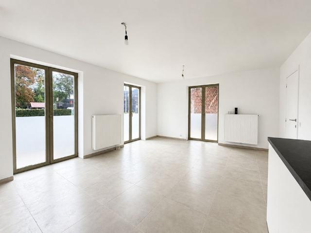 Appartement location à Lede, Oost-Vlaanderen
