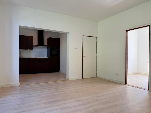 Appartement te huur in Kluis, Geleen