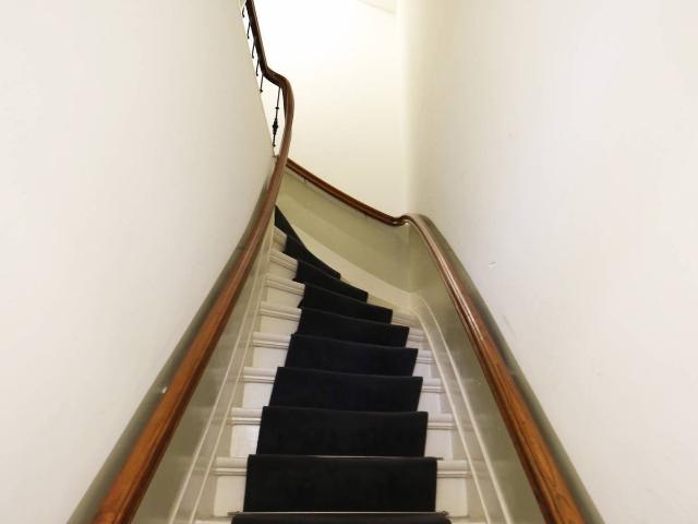 Appartement te huur in Centrum, Amsterdam