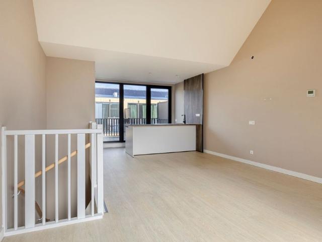 Appartement te huur in Dorp, Zoetermeer