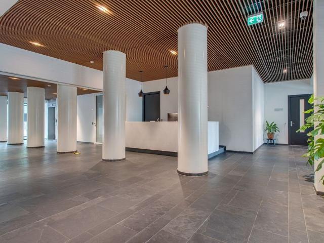 Appartement te huur in Zuid, Amsterdam