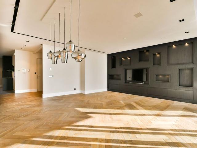 Appartement te huur in Zuid, Amsterdam
