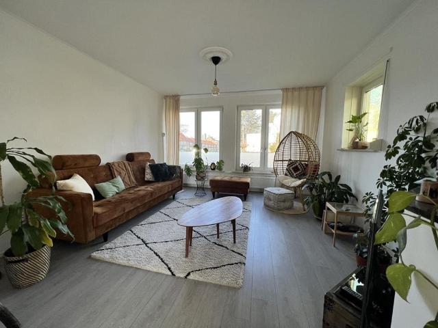 Appartement te huur in Heerlerbaan, Heerlen