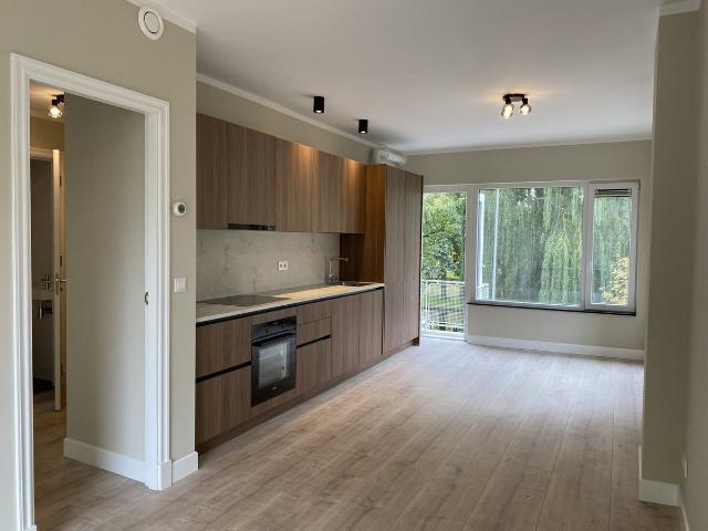 Appartement te huur in Charlois, Rotterdam