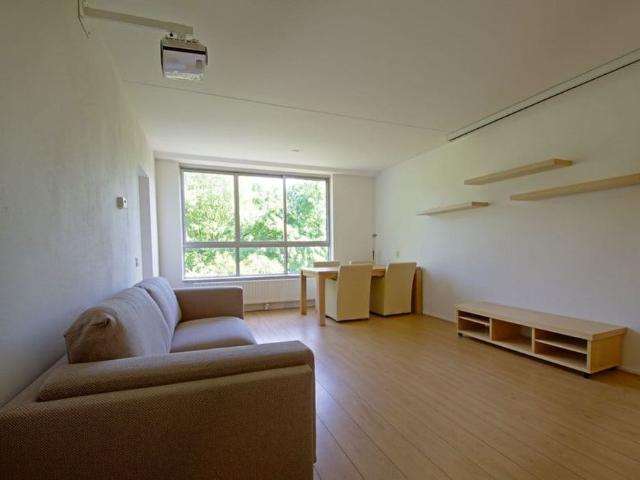 Appartement te huur in Zuidoost, Amsterdam