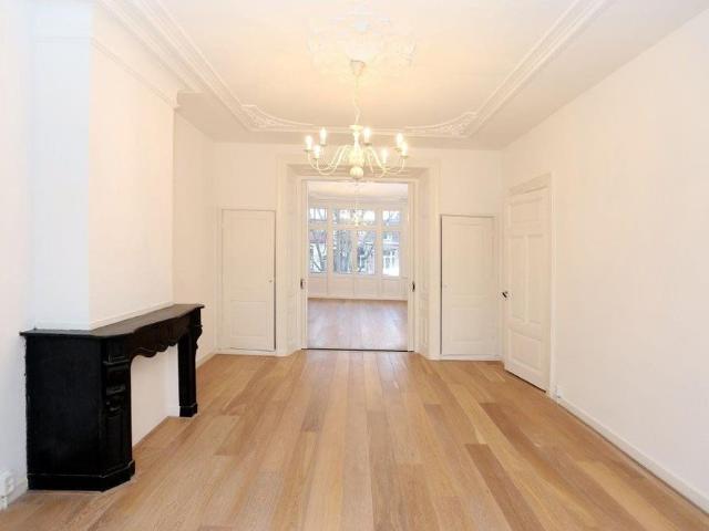 Appartement te huur in Scheveningen, Zuid Holland