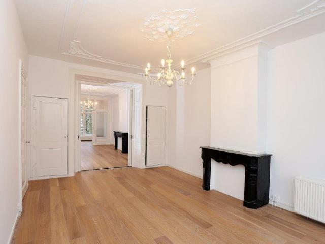 Appartement te huur in Scheveningen, Zuid Holland
