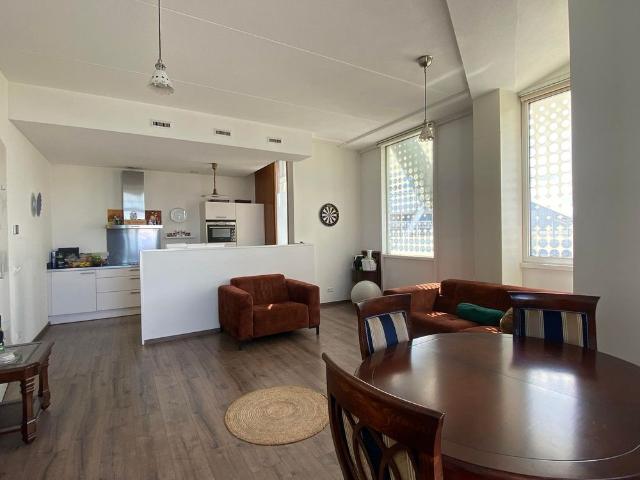 Appartement te huur in Morgenstond, Zuid Holland