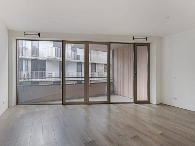 Appartement te huur in Noord, Amsterdam