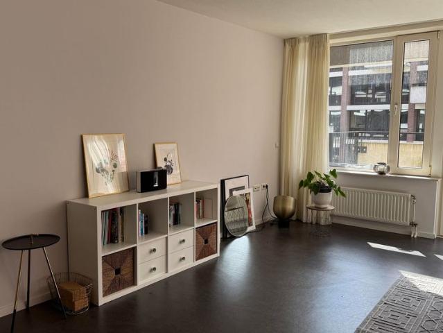 Appartement te huur in Bergen, Noord Brabant