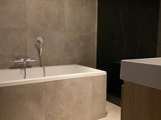 Appartement te huur in Eindhoven, Bergen