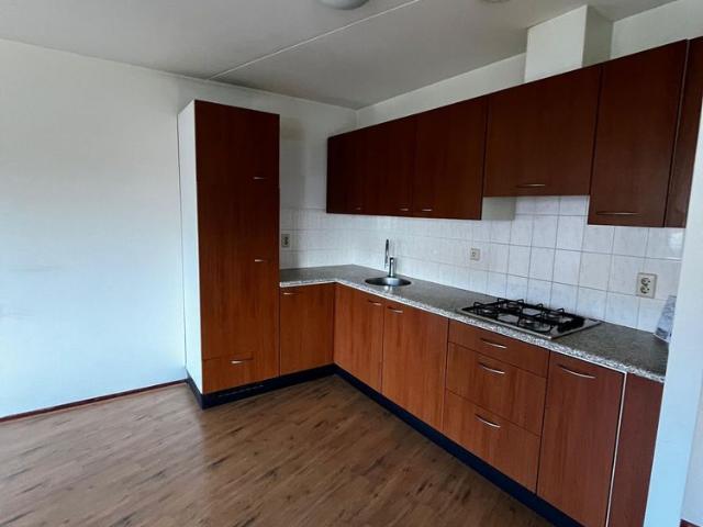 Appartement te huur in Nieuwland, Schiedam