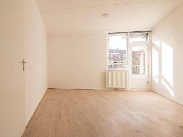Appartement te huur in Zuidoost, Amsterdam