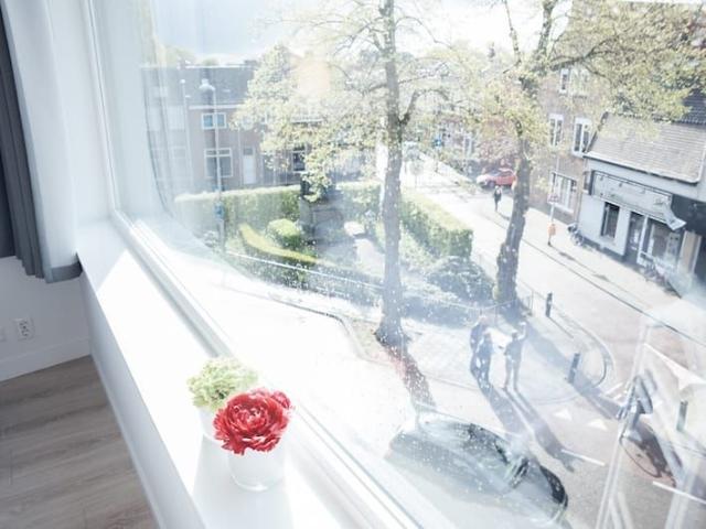 Appartement te huur in Oud-Zuid, Tilburg