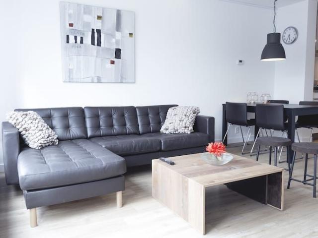 Appartement te huur in Oud-Zuid, Tilburg