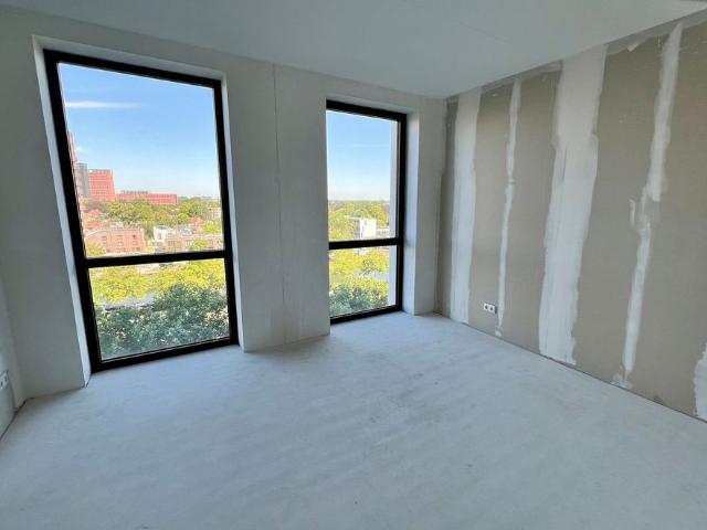 Appartement te huur in Konings Hoeven, Tilburg