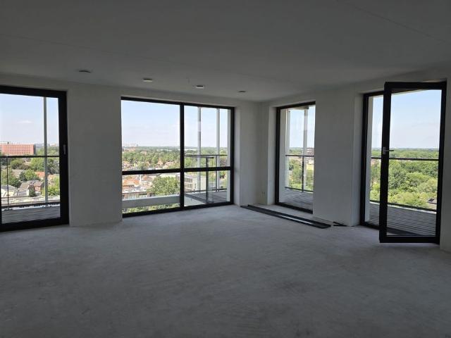 Appartement te huur in Konings Hoeven, Tilburg