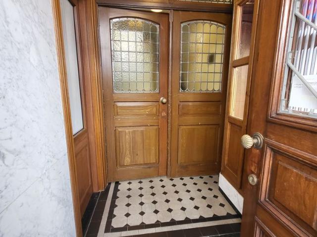 Appartement te huur in Baandert, Sittard