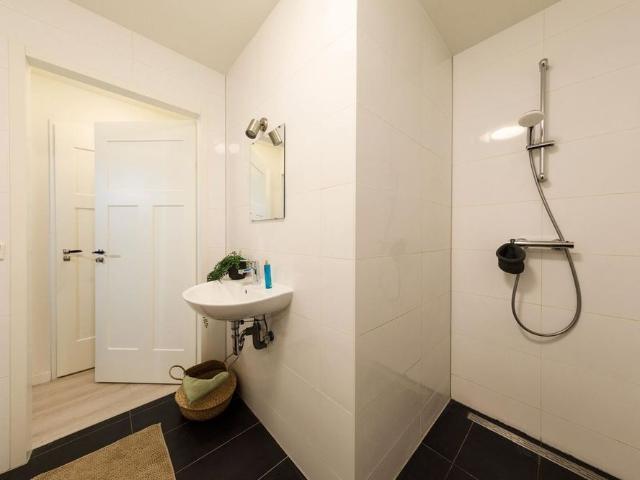 Appartement te huur in Centrum, Roermond