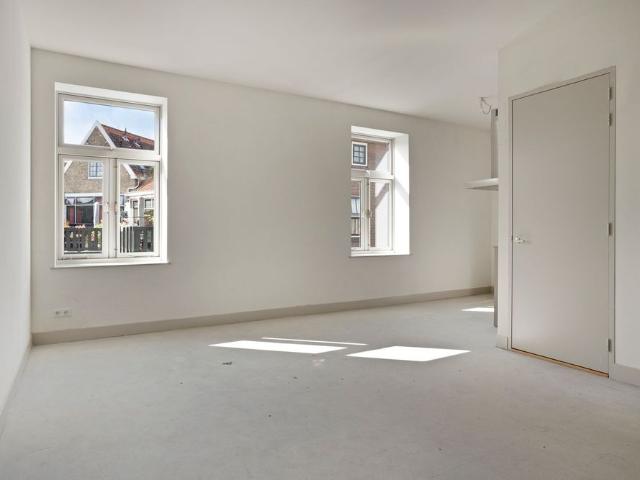 Appartement te huur in Schiedam, Zuid Holland