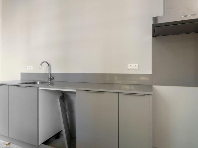 Appartement te huur in Schiedam, Zuid Holland