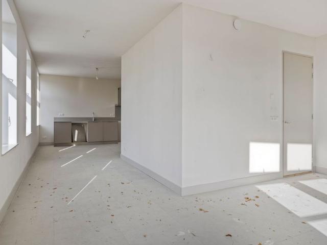 Appartement te huur in Schiedam, Zuid Holland