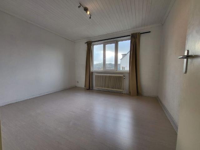 Appartement te huur in Valkenburg, Limburg