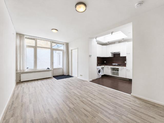Appartement te huur in Valkenburg, Limburg