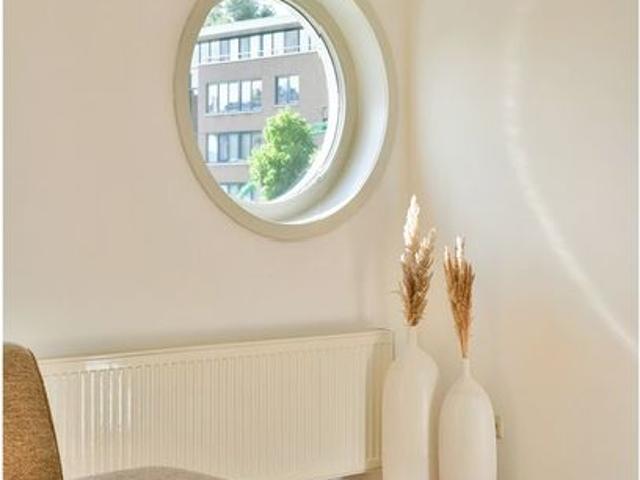 Appartement te huur in Noord Holland