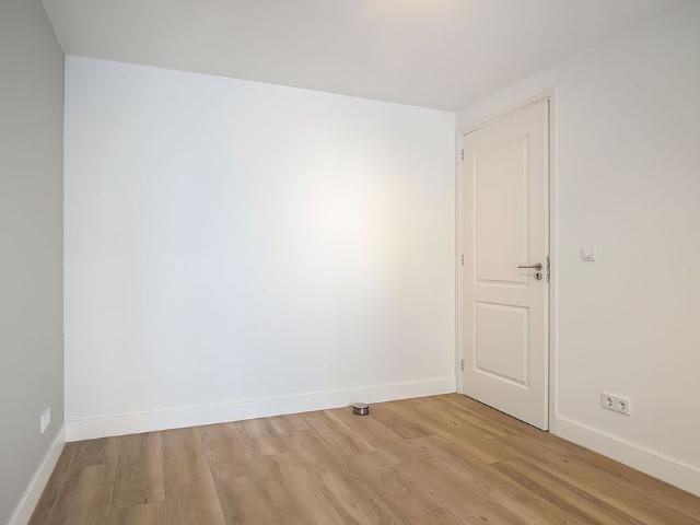 Appartement te huur in Laren