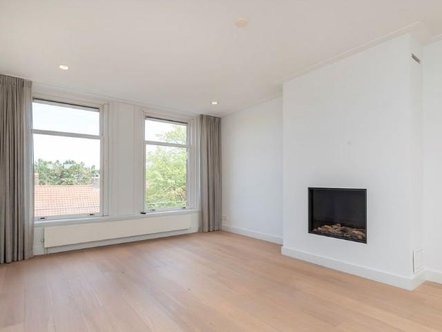 Appartement te huur in Oost, Amsterdam