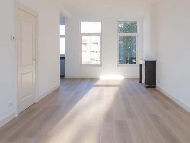 Appartement te huur in Haarlem, Noord Holland