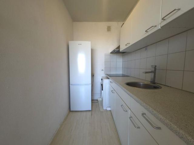 Appartement te huur in Haarzuilens, Utrecht