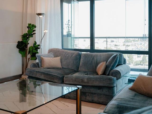 Appartement te huur in Schiemond, Rotterdam