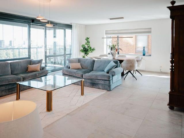 Appartement te huur in Schiemond, Rotterdam