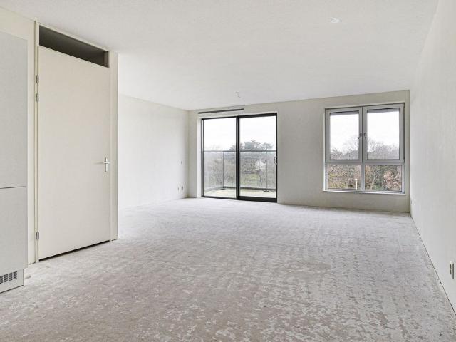 Appartement te huur in Morgenstond, Zuid Holland