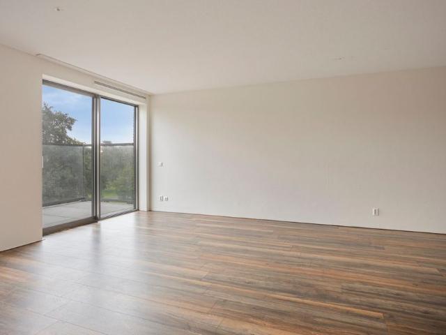 Appartement te huur in Morgenstond, Den Haag